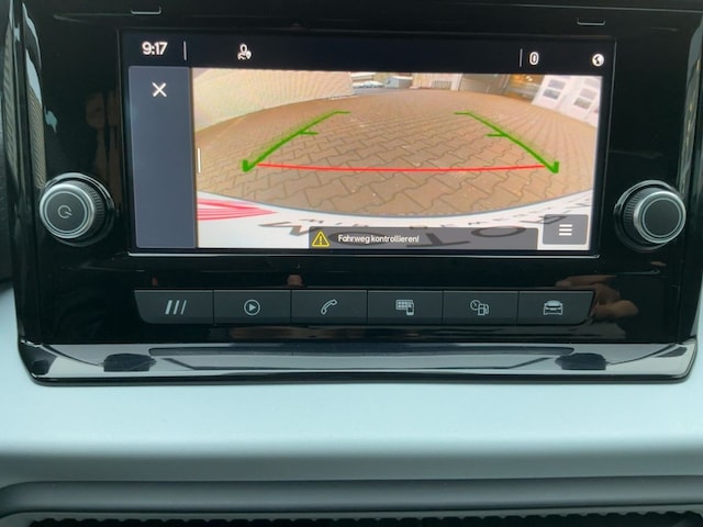 Seat Ibiza 1.0 TSI Style