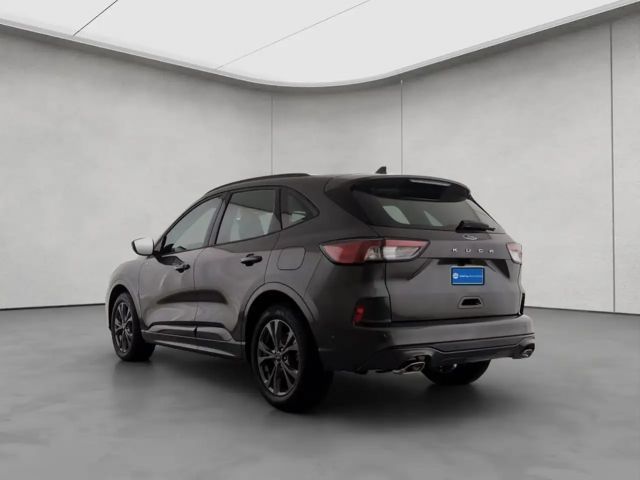 Ford Kuga EcoBoost ST Line