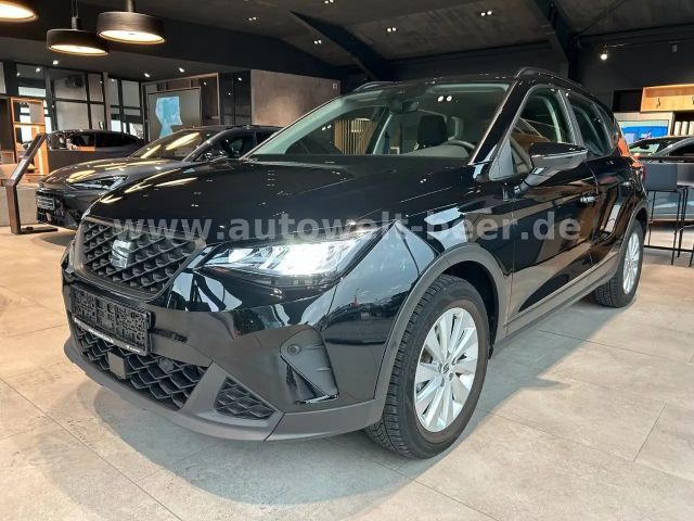 Seat Arona 1.0 TSI Style