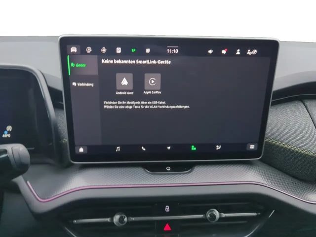 Skoda Kodiaq 2.0 TDI 4x4 Selection