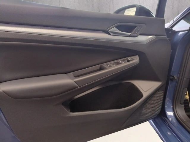 Volkswagen Golf 1.5 TSI