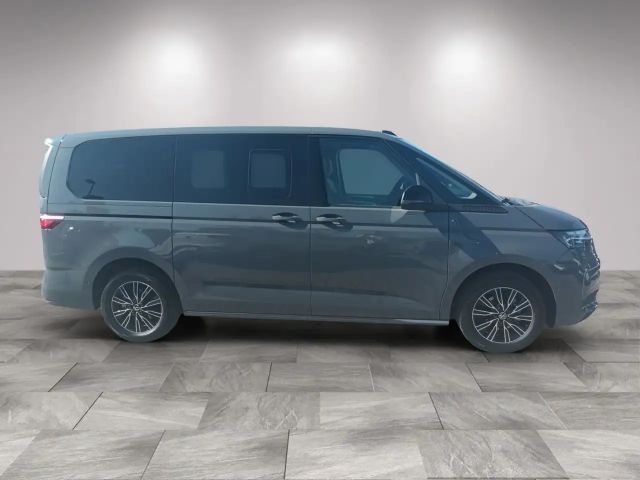Volkswagen Multivan 2.0 TDI Lang T7