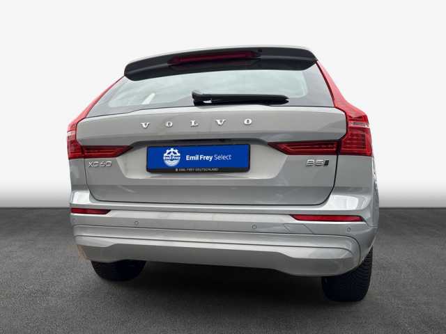 Volvo XC60 XC60