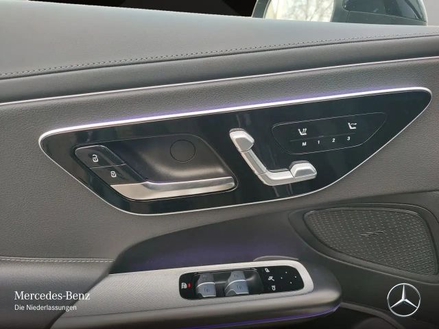 Mercedes-Benz CLE 200 AMG Line