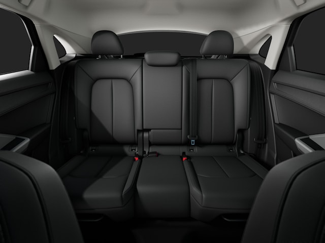 Audi Q3 35 TFSI S-Line S-Tronic Sportback