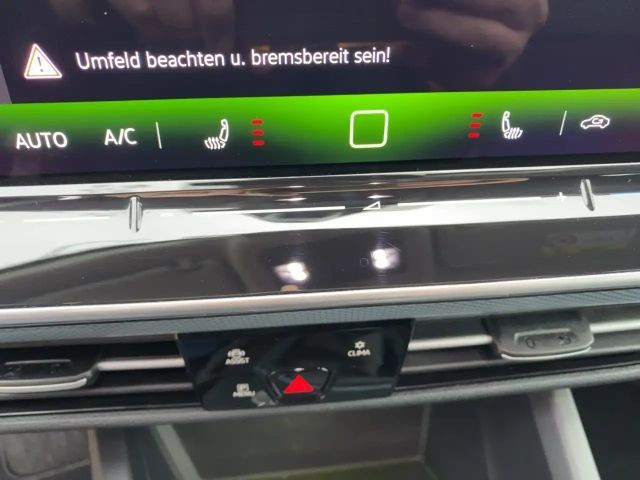 Volkswagen Golf W Goal *ACC*PDC*Tot Winkel*SHZ*Apple*LED*