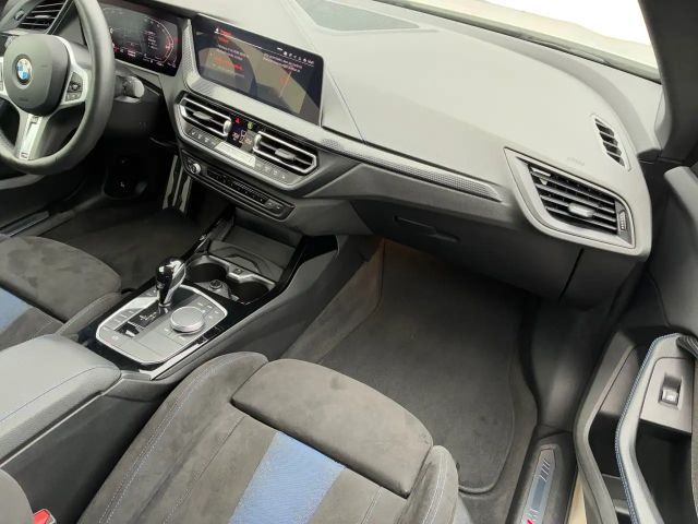 BMW 218 218i Coupé Gran Coupé M-Sport