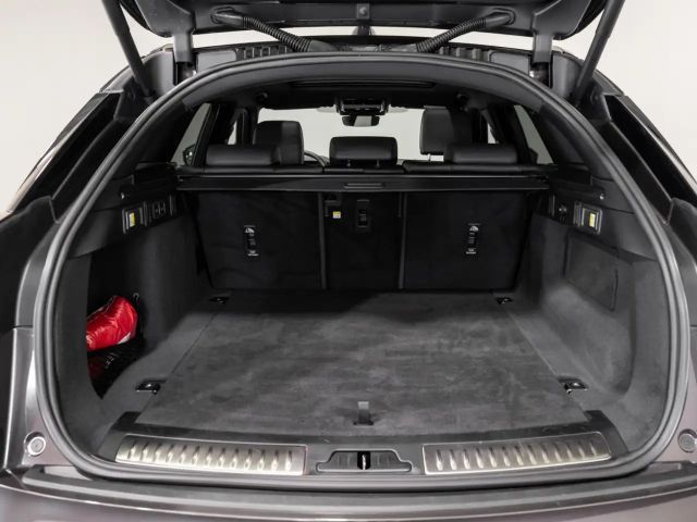 Land Rover Range Rover Velar D300 Dynamic HSE
