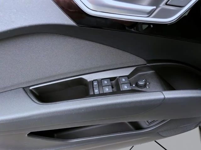 Audi Q4 e-tron 40 Sportback