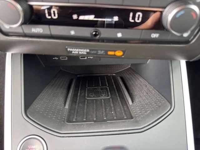 Seat Arona 1.5 TSI FR-lijn