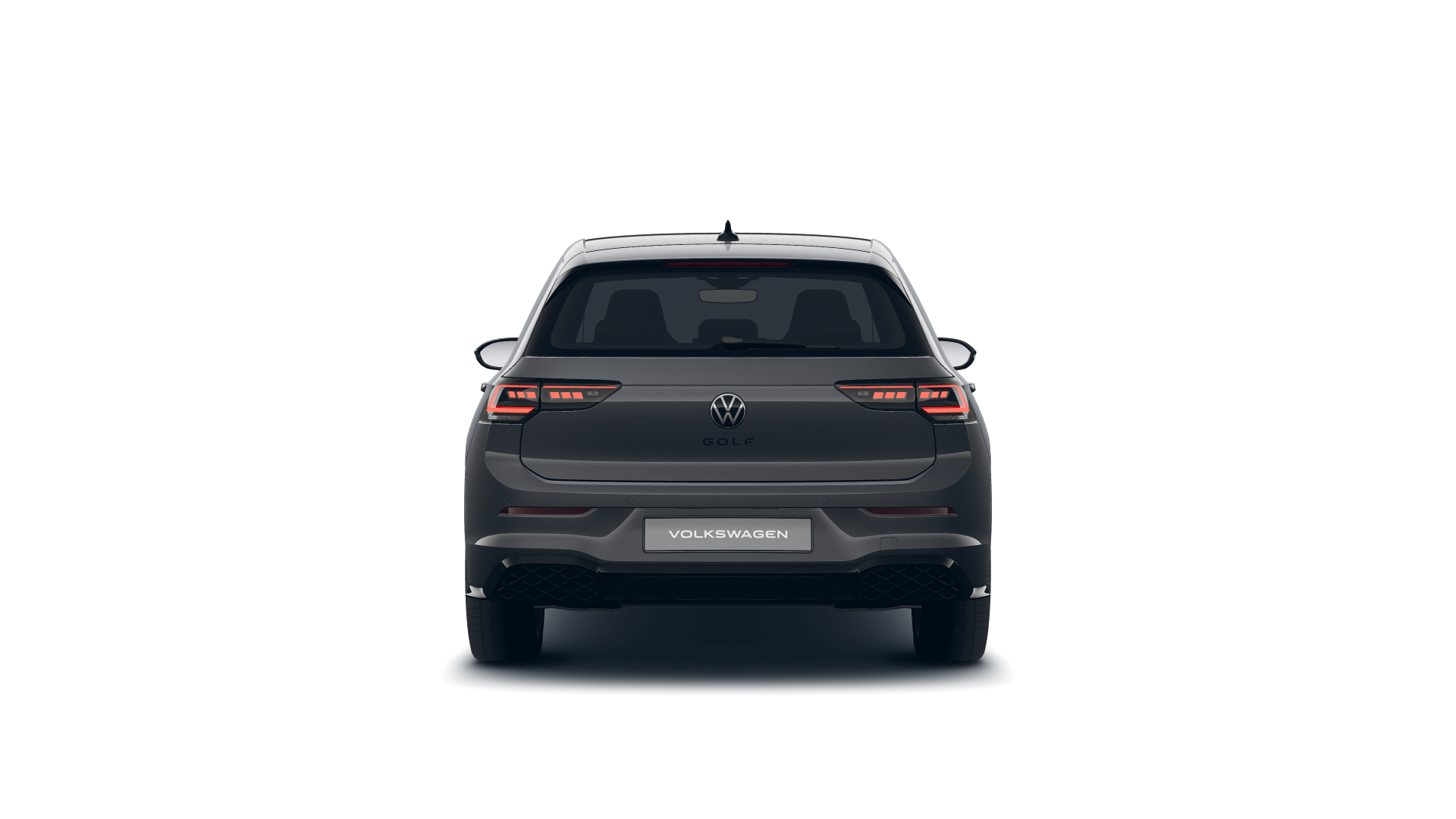 Volkswagen Golf Golf VIII R-Line