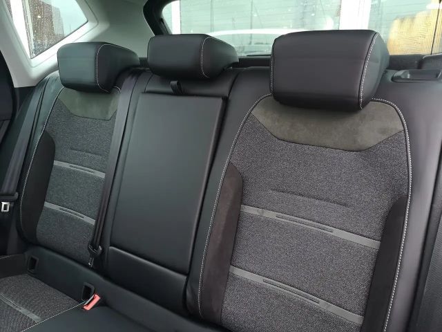 Seat Ateca 1.5 TSI DSG