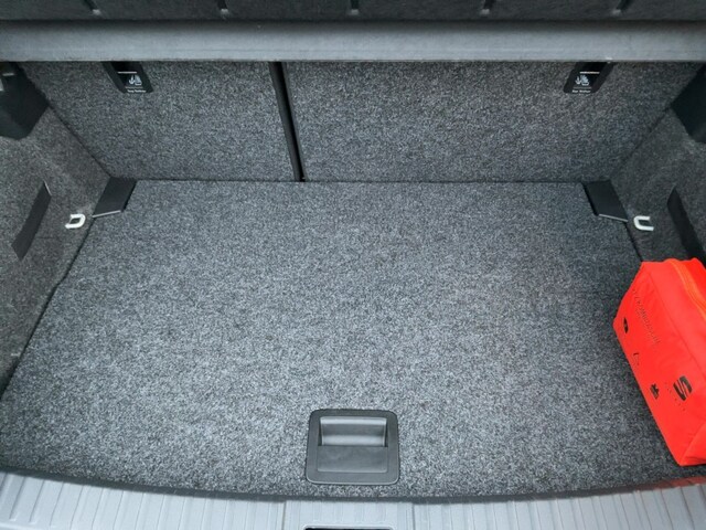 Seat Ibiza 1.0 TSI Style