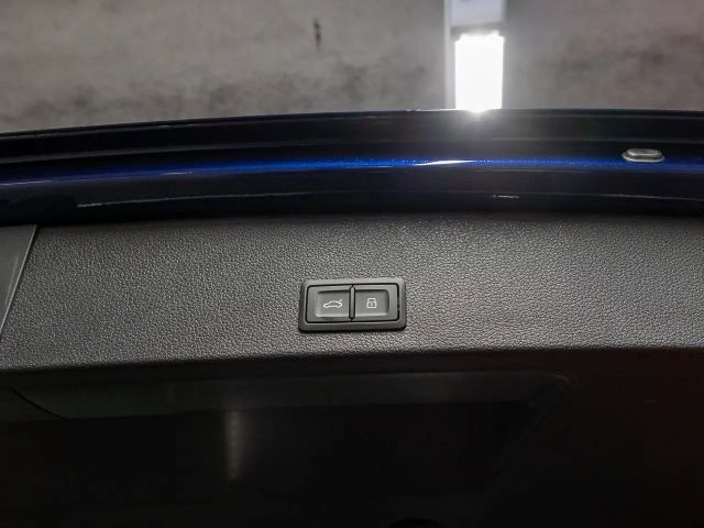 Audi Q2 35 TFSI S-Line S-Tronic