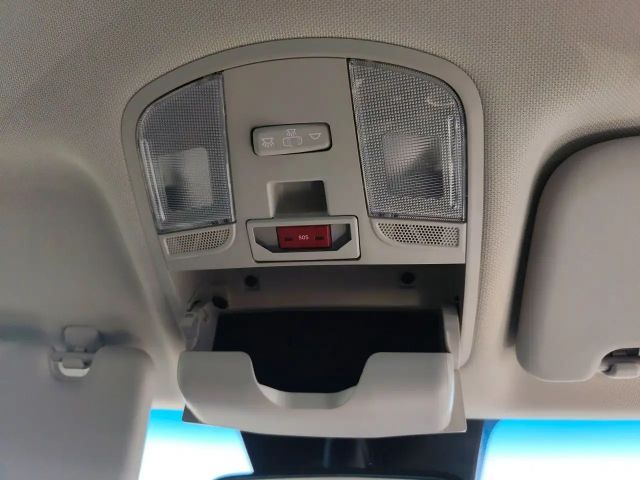 Hyundai i30 1.0 T-GDi Trend