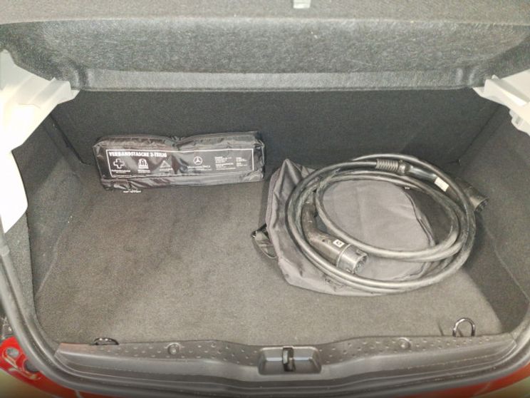 Smart EQ forfour forfour EQ