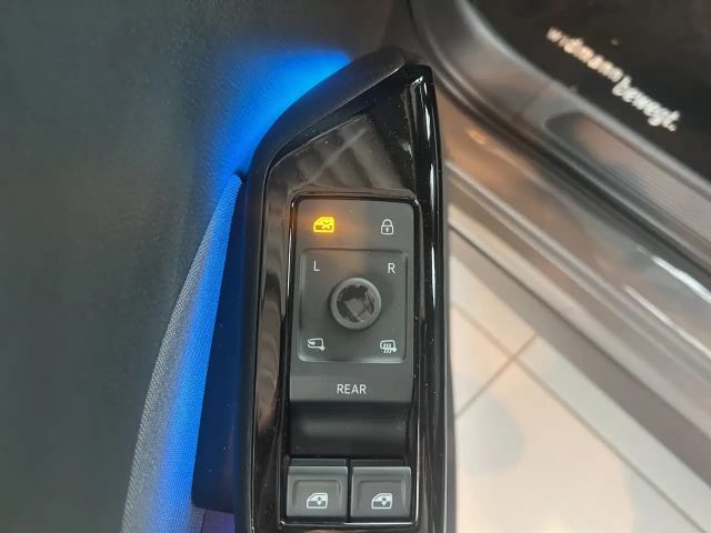 Volkswagen ID.3 City Pure