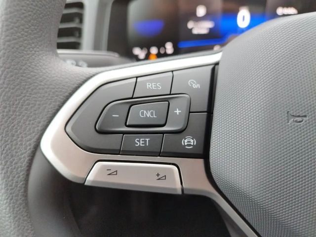 Volkswagen Taigo 4Me TSI