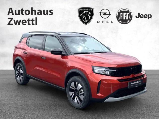 Opel Frontera 44 kWh GS e-Frontera