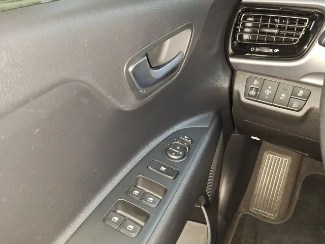 Kia Stonic GDi Vision