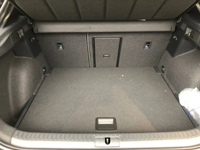 Cupra Formentor DSG VZ e-Hybrid