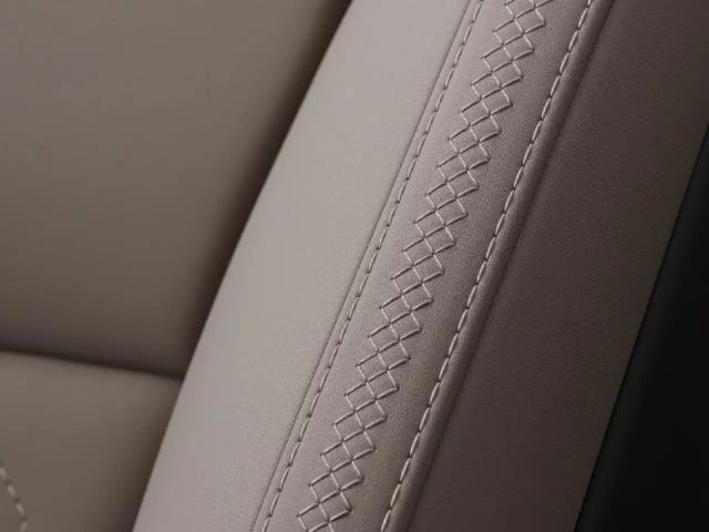 Volvo XC60 AWD T6 Ultra