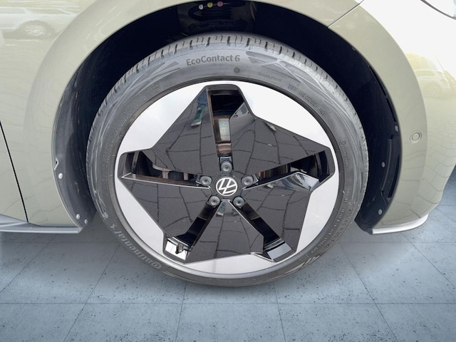 Volkswagen ID.3 Performance Pro