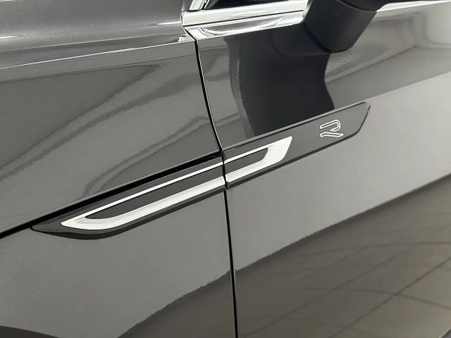 Volkswagen Arteon DSG R-Line