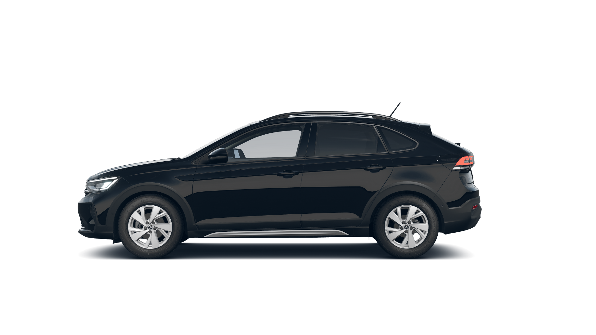 Volkswagen Taigo 1.0 TSI DSG Life