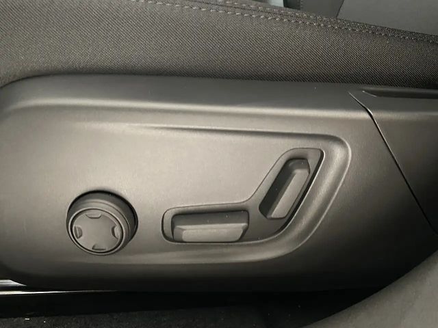 Polestar 2 Dual motor Long range