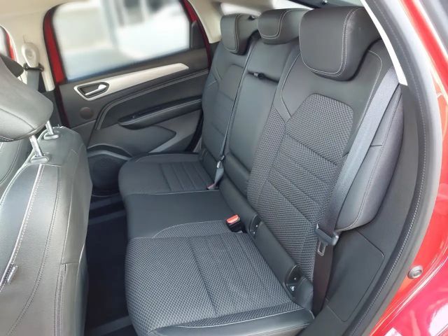 Renault Arkana EDC Intens TCe 140