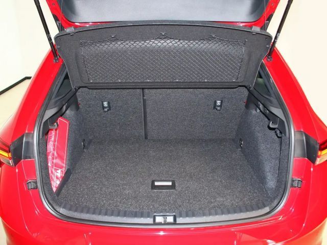 Skoda Scala 1.5 TSI Monte Carlo