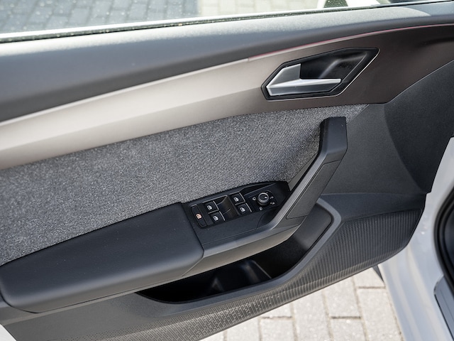 Seat Leon 1.5 TSI DSG Sportstourer Xcellence