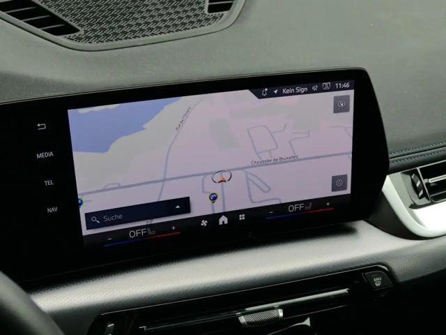 BMW iX1 M-Sport xDrive30