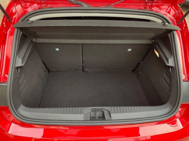 Renault Clio Evolution