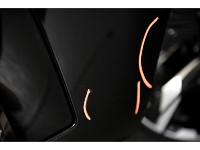 BMW 550 Sedan xDrive