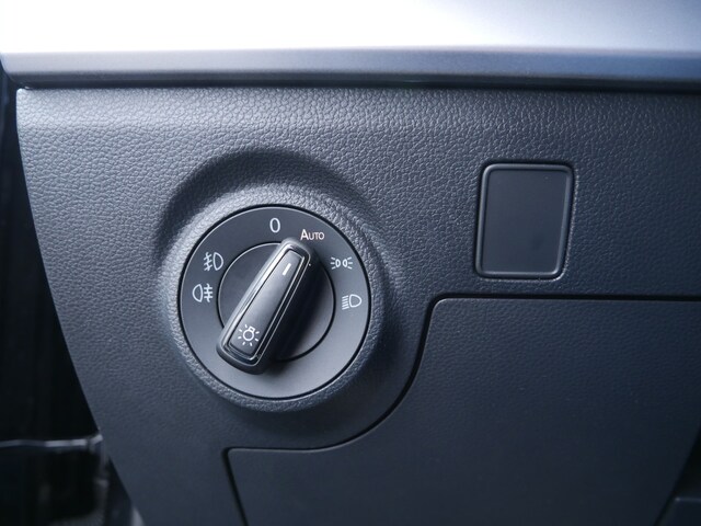 Seat Ibiza 1.0 TSI Black FR-lijn