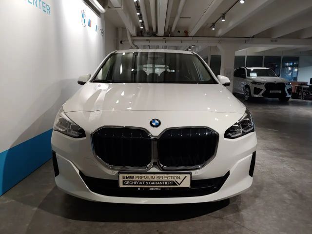 BMW 218 218i