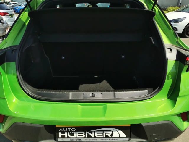 Opel Mokka GS-Line Grand Sport Mokka-e