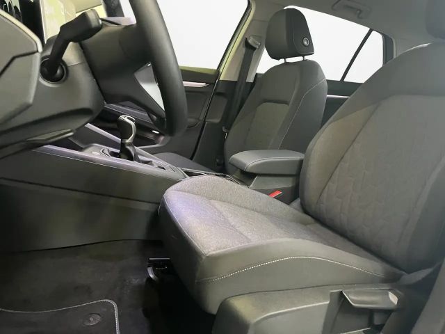 Volkswagen Golf 1.5 TSI Life