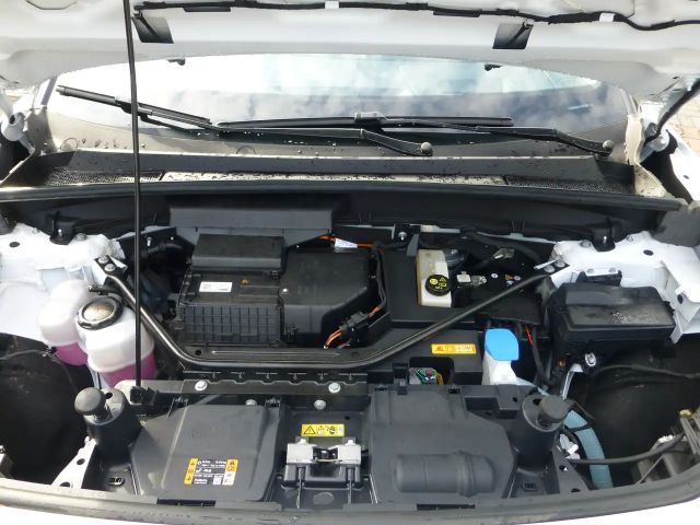 Ford Explorer AWD Premium