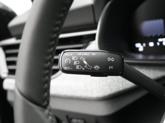 Skoda Kamiq Selection