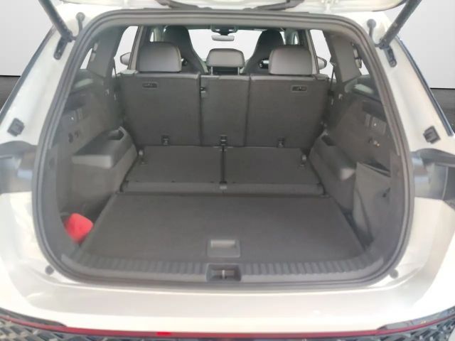 Volkswagen Tayron 2.0 TDI DSG R-Line Style