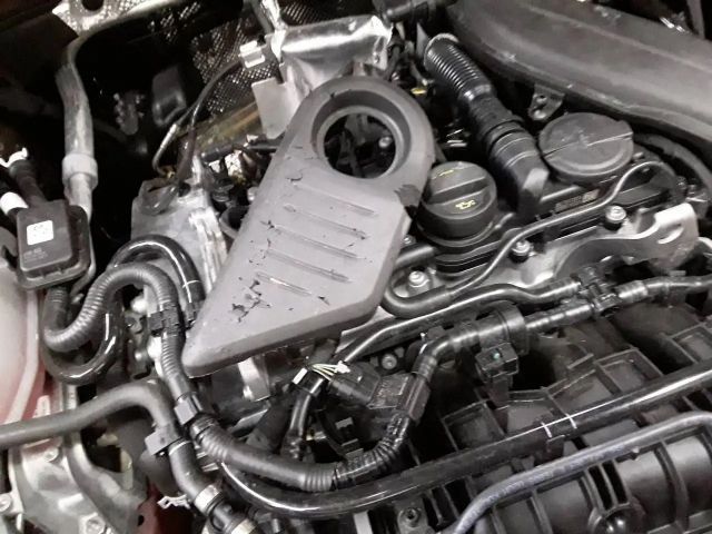 Volkswagen Tiguan 1.5 eTSI DSG IQ.Drive