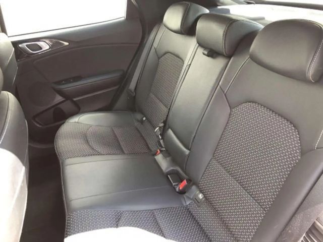 Kia XCeed PHEV Spirit