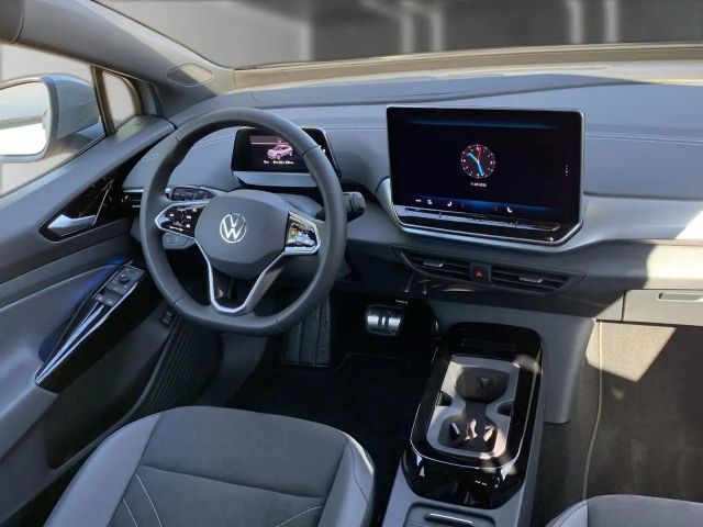 Volkswagen ID.4 Move Performance Pro