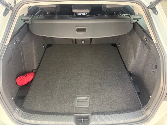 Volkswagen Golf Golf VIII Variant