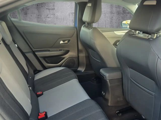 Opel Mokka 1.2 Turbo Elegance Turbo