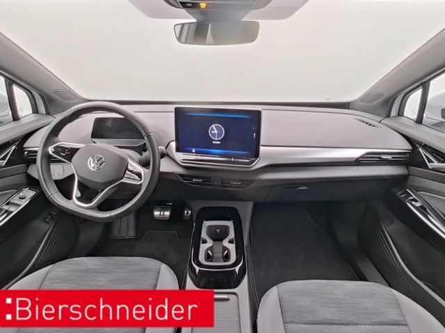 Volkswagen ID.4 Performance Pro