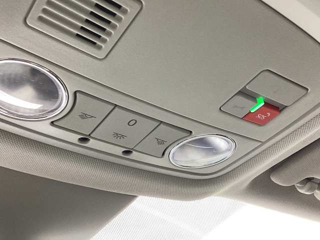 Skoda Karoq 2.0 TDI 4x4 Tour